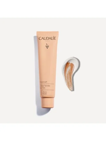 CAUDALIE VINOCRUSH - CC...