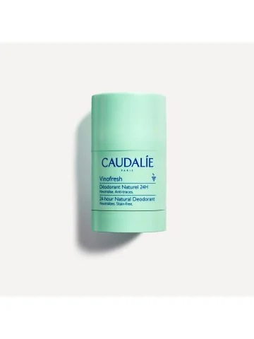 CAUDALIE VINOFRESH -...