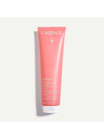 CAUDALIE VINOHYDRA - GELEE...