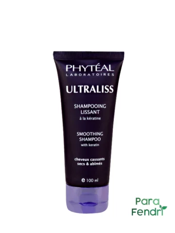 PHYTÉAL ULTRALISS...