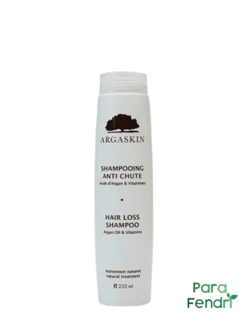 PHYTEAL ARGASKIN SHAMPOOING...