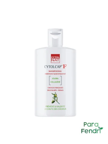 CYTOLNAT CYTOLCAP -...