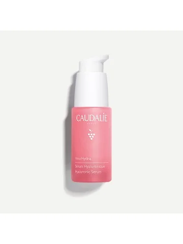 CAUDALIE VINOHYDRA - SERUM...