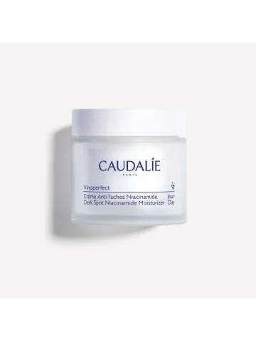 CAUDALIE VINOPERFECT -...