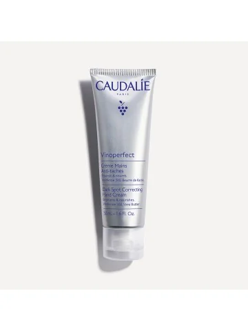 CAUDALIE VINOPERFECT -...