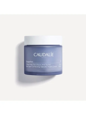 CAUDALIE VINOPERFECT -...