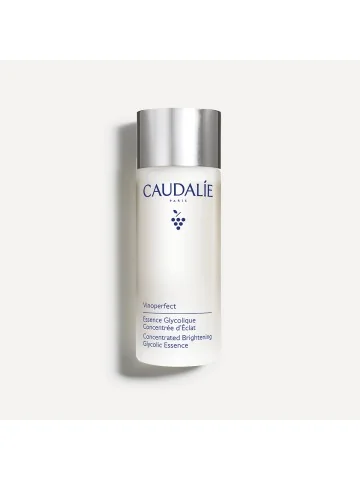 CAUDALIE VINOPERFECT -...