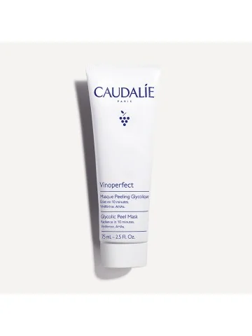 CAUDALIE VINOPERFECT -...