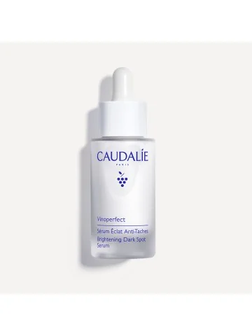 CAUDALIE VINOPERFECT -...