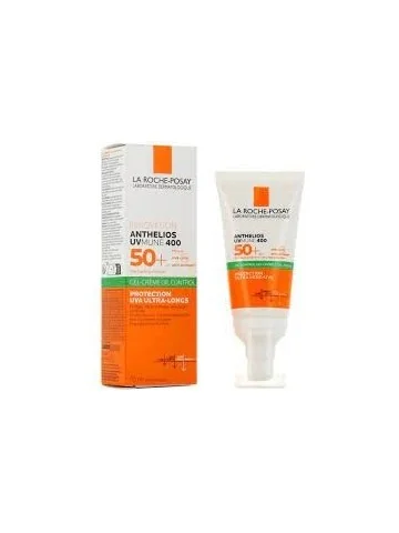 LA ROCHE POSAY ANTHELIOS...