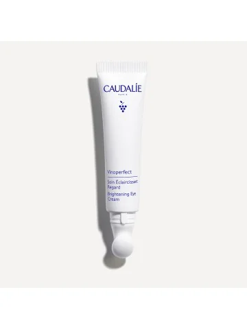 CAUDALIE VINOPERFECT - SOIN...
