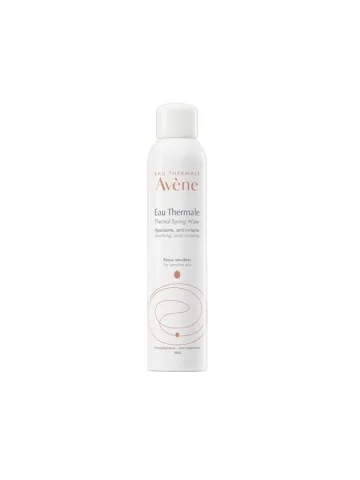 AVÈNE - EAU THERMALE 300ML