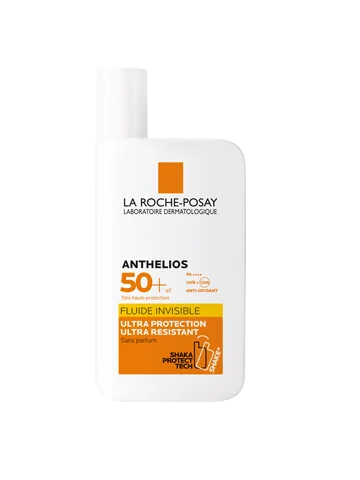 LA ROCHE POSAY ANTHELIOS...
