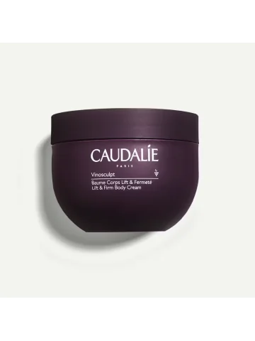 CAUDALIE VINOSCULPT - BAUME...