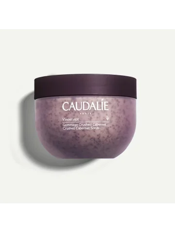 CAUDALIE VINOSCULPT -...