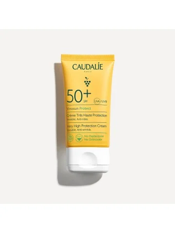 CAUDALIE VINOSUN PROTECT -...