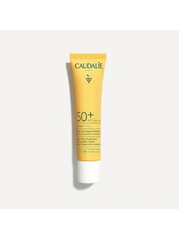 CAUDALIE VINOSUN PROTECT -...