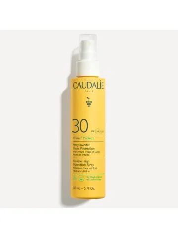 CAUDALIE VINOSUN PROTECT -...
