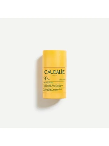 CAUDALIE VINOSUN PROTECT -...
