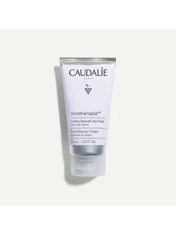CAUDALIE VINOTHÉRAPISTE -...