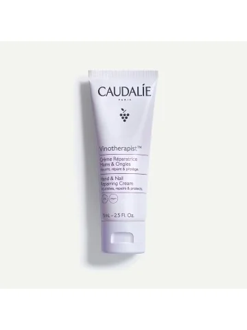CAUDALIE VINOTHERAPIST -...