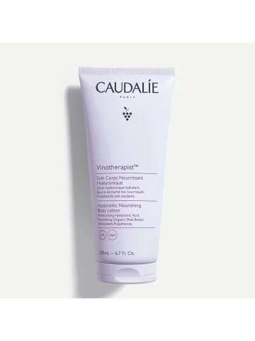 CAUDALIE VINOTHERAPIST -...
