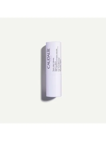 CAUDALIE VINOTHERAPIST -...