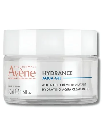 AVENE HYDRANCE - AQUA GEL...
