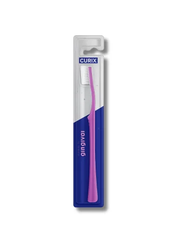 CURIX - BROSSE A DENTS...