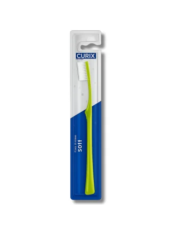 CURIX - BROSSE A DENTS SOFT