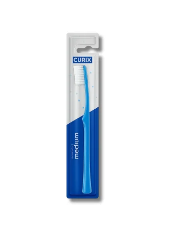 CURIX - BROSSE A DENTS MEDIUM