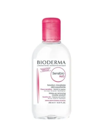 bioderma sensibio eau...