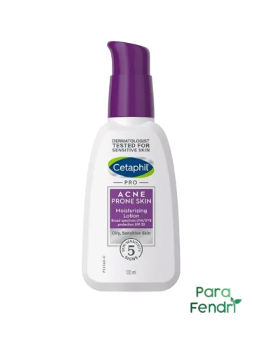 CETAPHIL PRO ACNE LOTION...