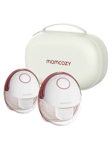 MOMCOZY - TIRE LAIT M6...