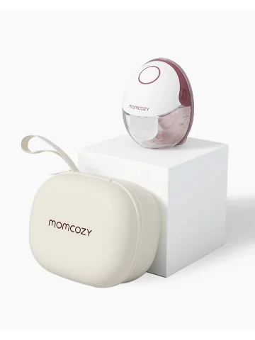 MOMCOZY - TIRE LAIT M6...