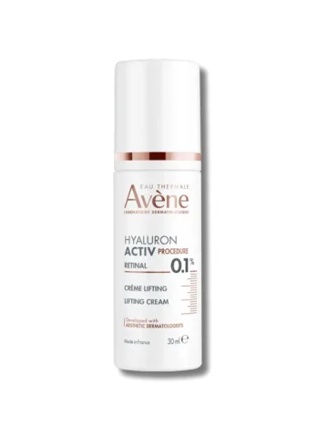AVENE HYALURON ACTIV...
