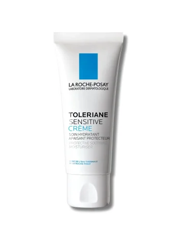 LA ROCHE POSAY TOLERIANE...