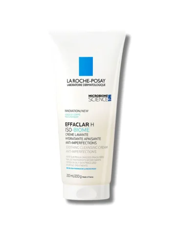 LA ROCHE POSAY EFFACLAR H...