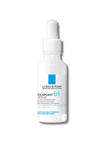 LA ROCHE POSAY CICAPLAST -...