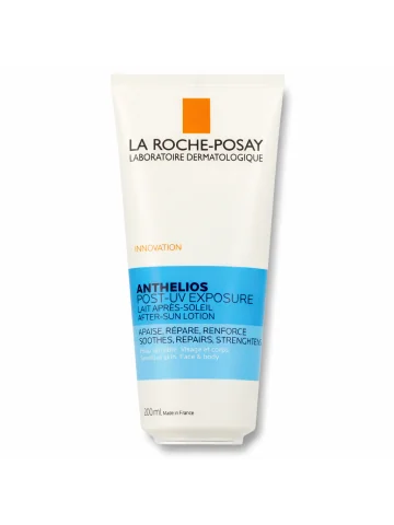 LA ROCHE POSAY ANTHELIOS -...