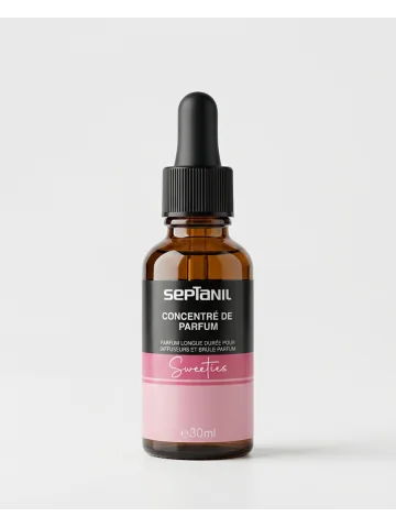 SEPTANIL - BASE FRAGRANCE...