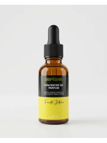 SEPTANIL - BASE FRANGRANCE...