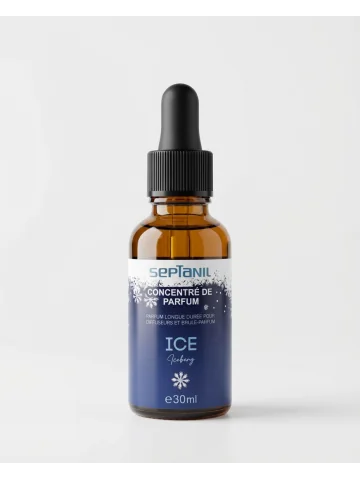 SEPTANIL - BASE FRAGRANCE...