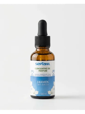 SEPTANIL - BASE FRANGRANCE...
