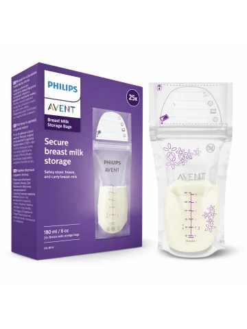 PHILIPS AVENT - SAC DE...