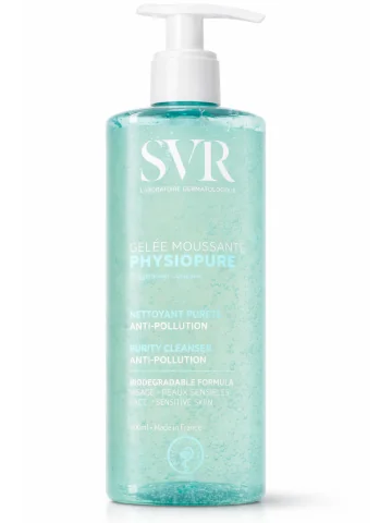 SVR PHYSIOPURE - GELEE...