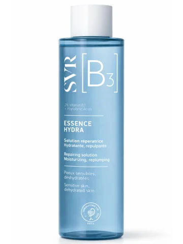 SVR [B3] - ESSENCE HYDRA 150ML