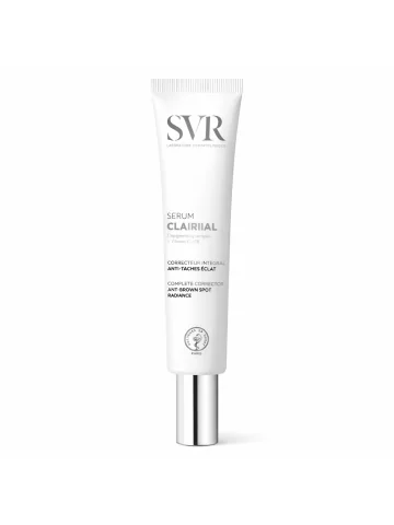 SVR CLAIRIAL - SERUM...