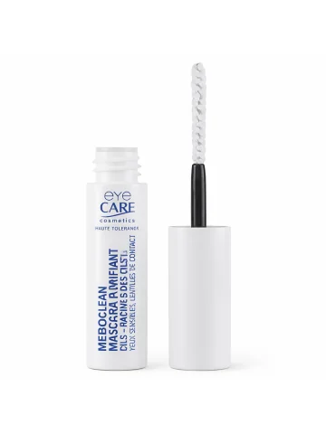 EYE CARE MEIBOCLEAN -...