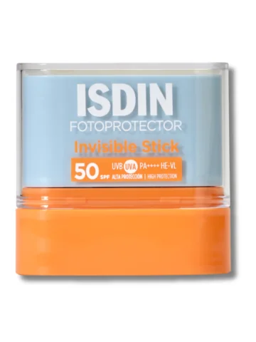 ISDIN FOTOPROTECTOR - STICK...